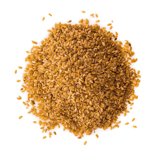 Psyllium Seeds1 (2).webp